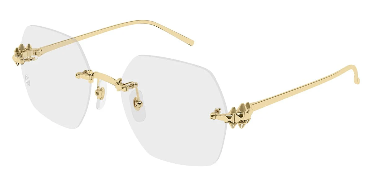 Cartier CT0646O 001