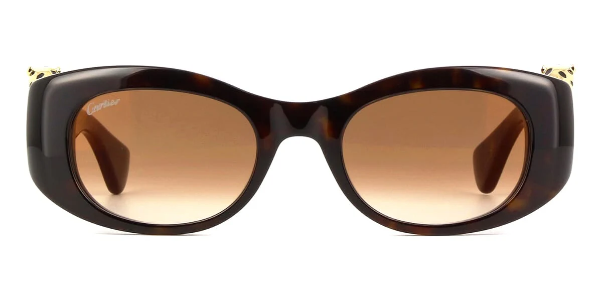 Cartier Panthere C CT0472S 002 - Image 2