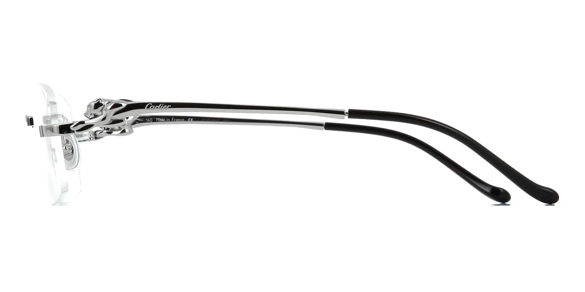 Cartier Panthere CT0281O 002 - Image 3