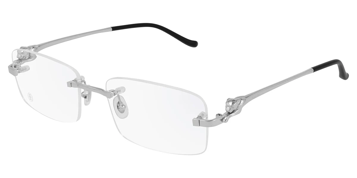 Cartier Panthere CT0281O 004