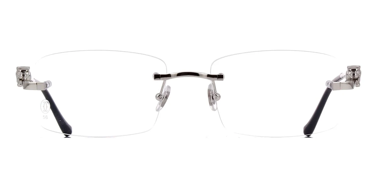 Cartier Panthere CT0281O 004 - Image 2