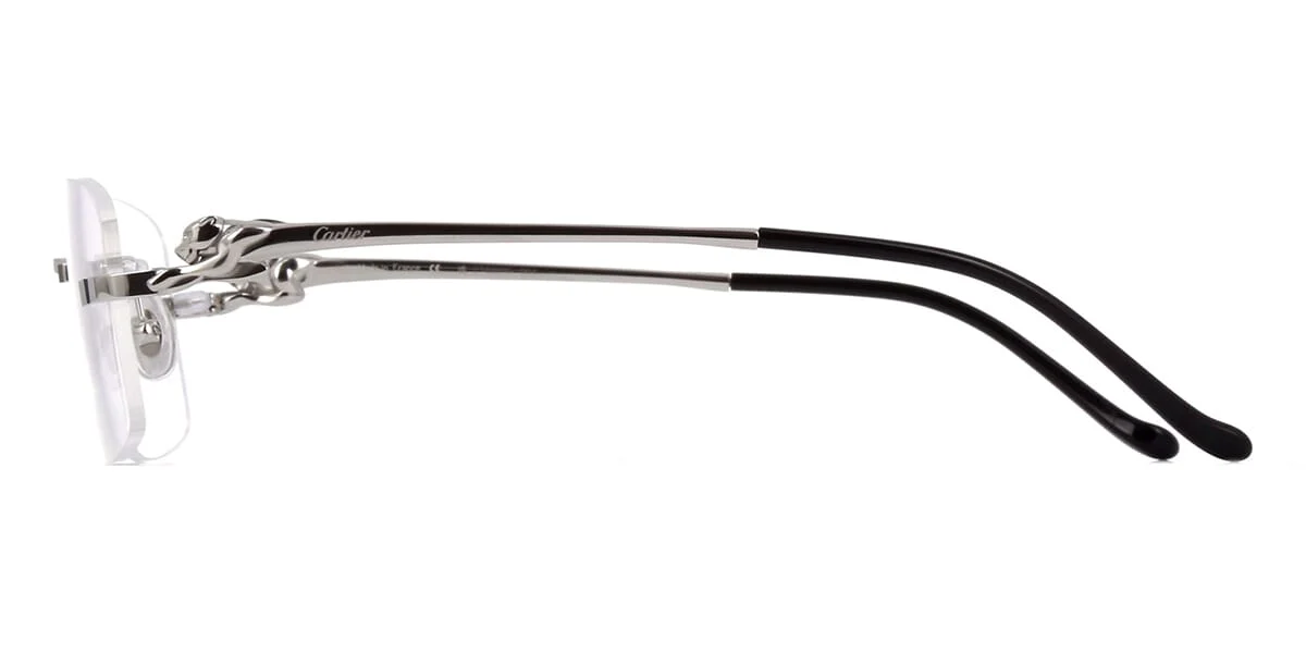 Cartier Panthere CT0281O 004 - Image 3