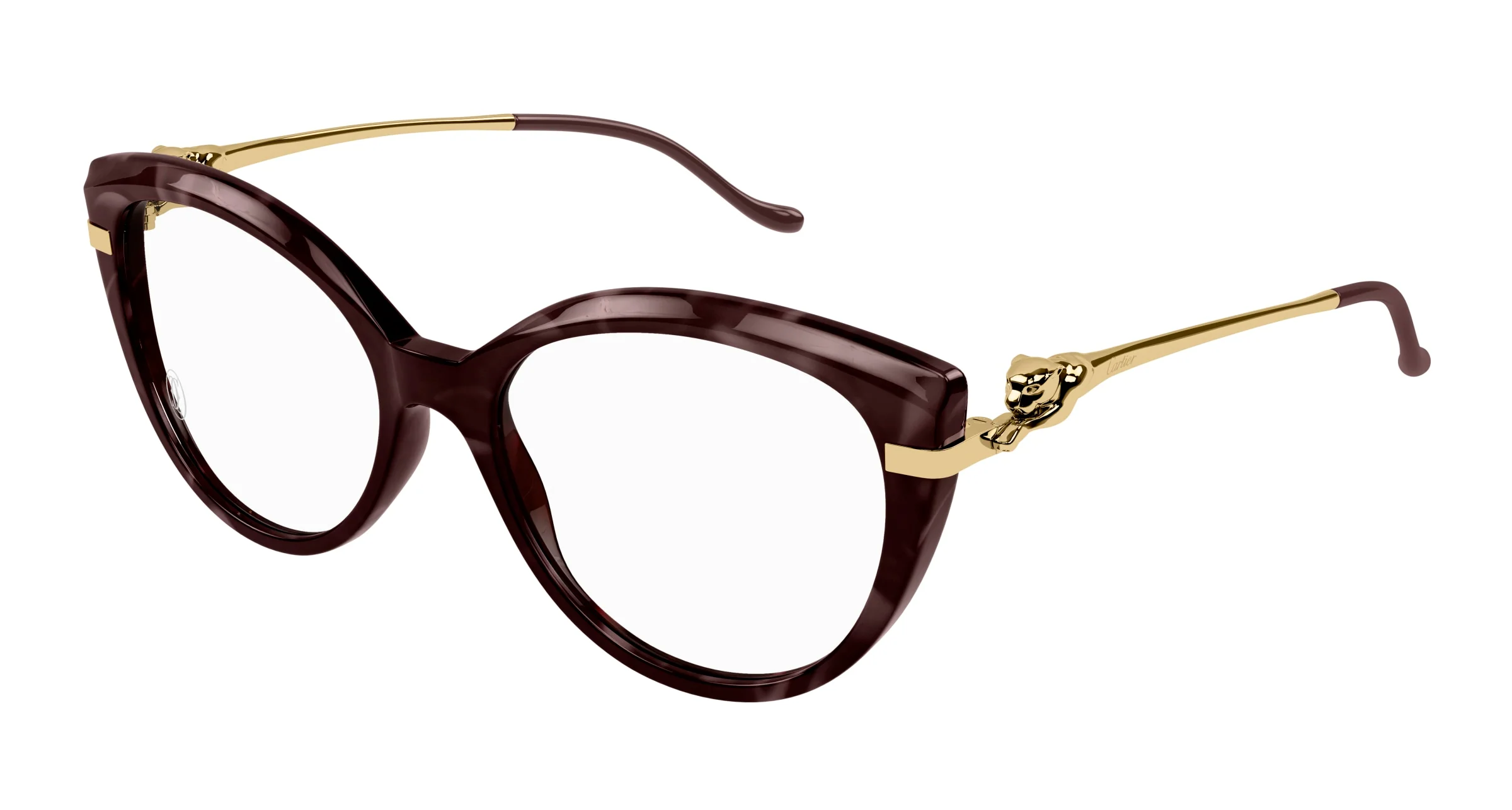 Cartier Panthere CT0283O 003