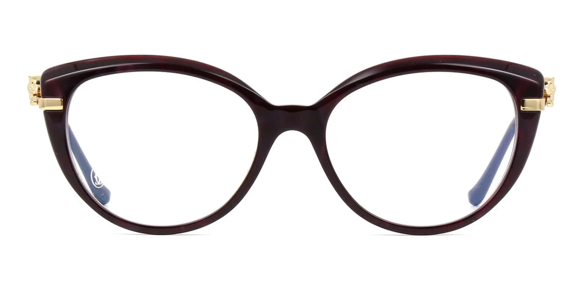 Cartier Panthere CT0283O 003 - Image 2