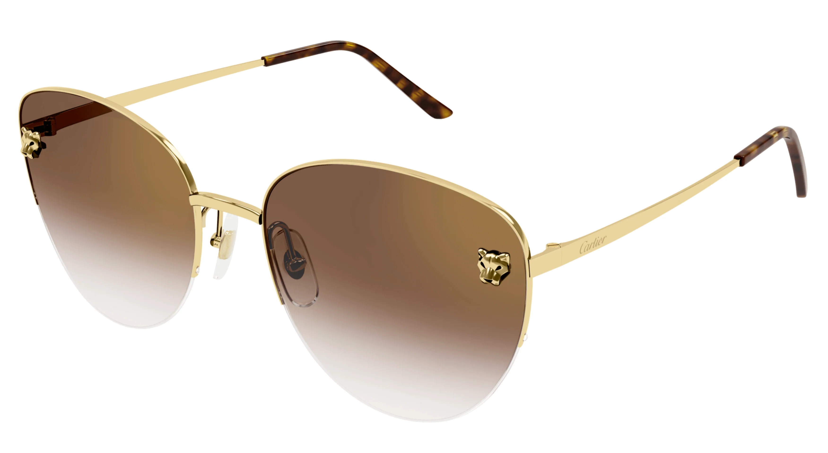 Cartier Panthere CT0301S 002