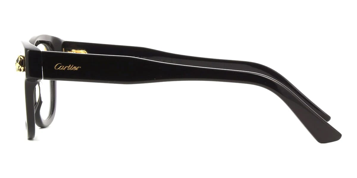 Cartier Panthere CT0373O 001 - Image 3