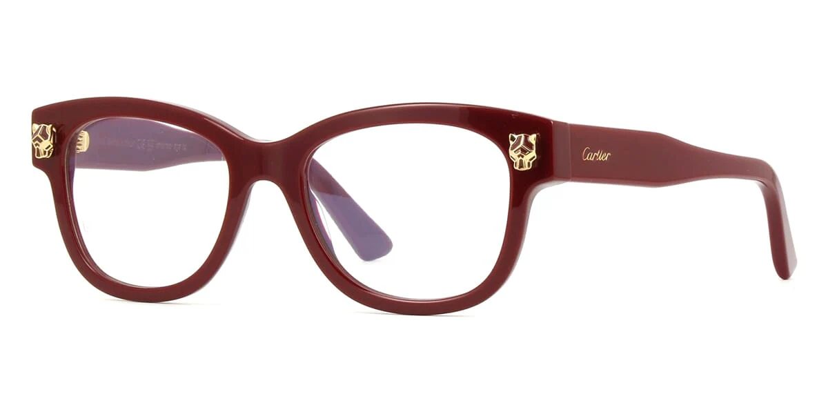 Cartier Panthere CT0373O 003