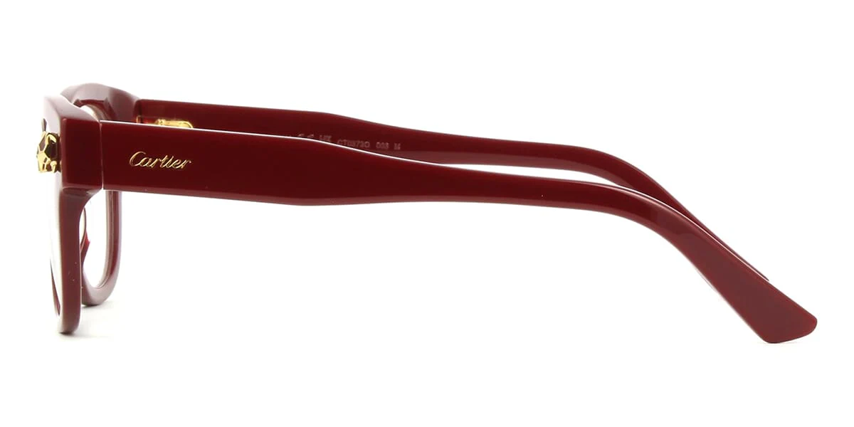 Cartier Panthere CT0373O 003 - Image 3