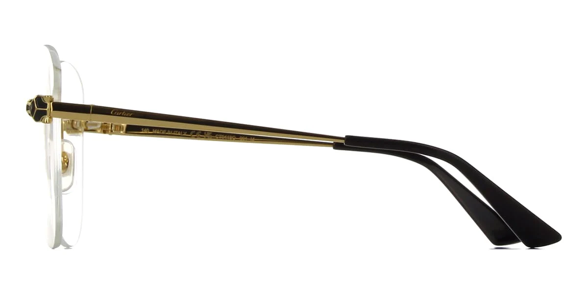 Cartier Panthere CT0418O 001 - Image 3