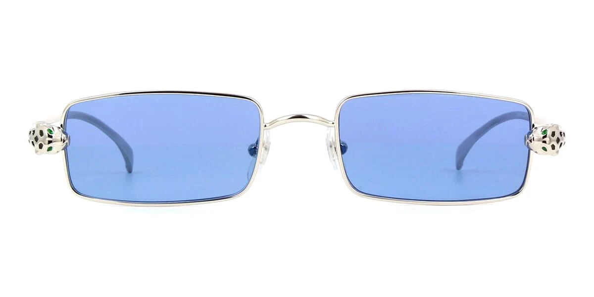 Cartier Panthere CT0473S 004 - Image 2