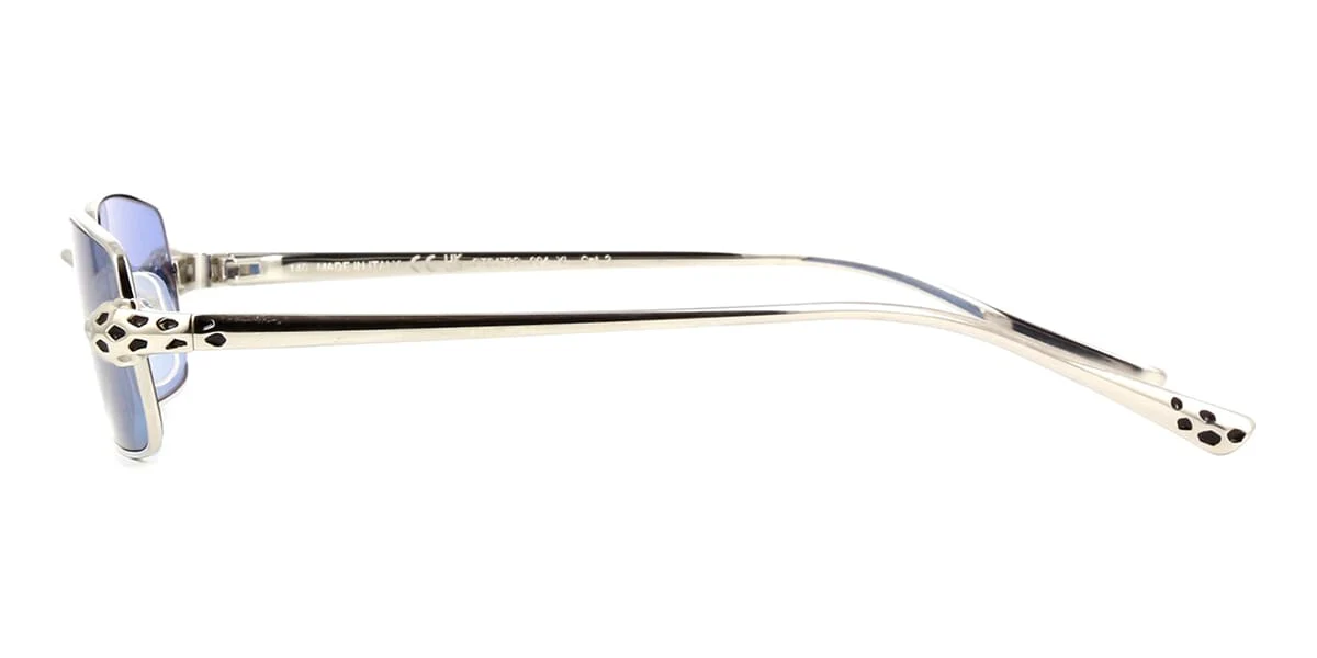 Cartier Panthere CT0473S 004 - Image 3