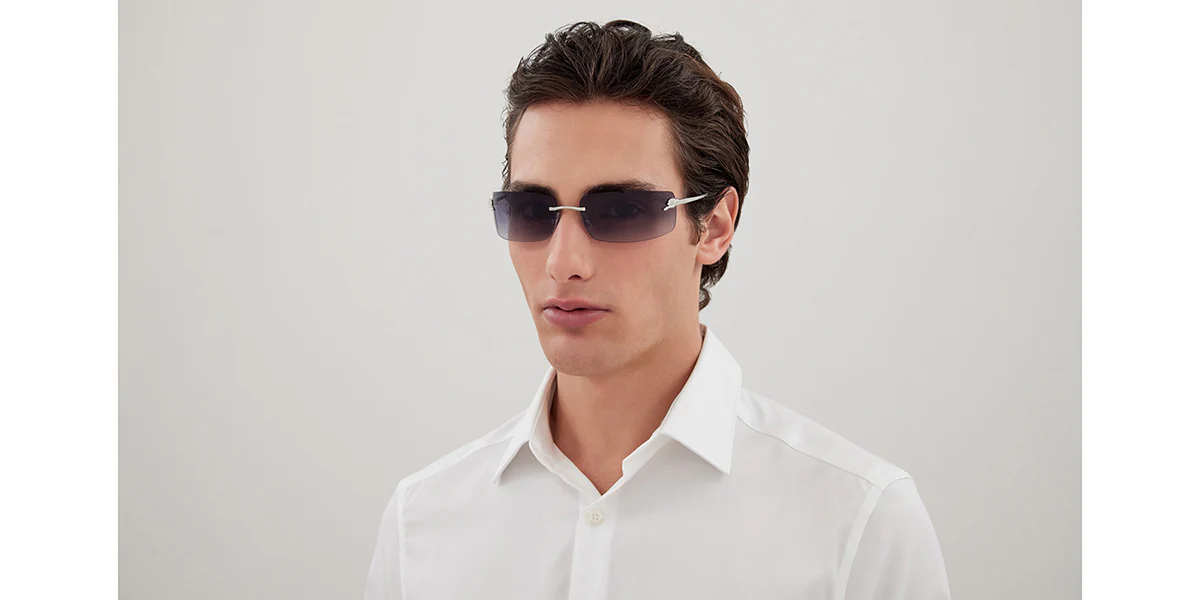 Cartier Panthere CT0503S 002 - As Seen On Mohammed Al Turki - Image 5