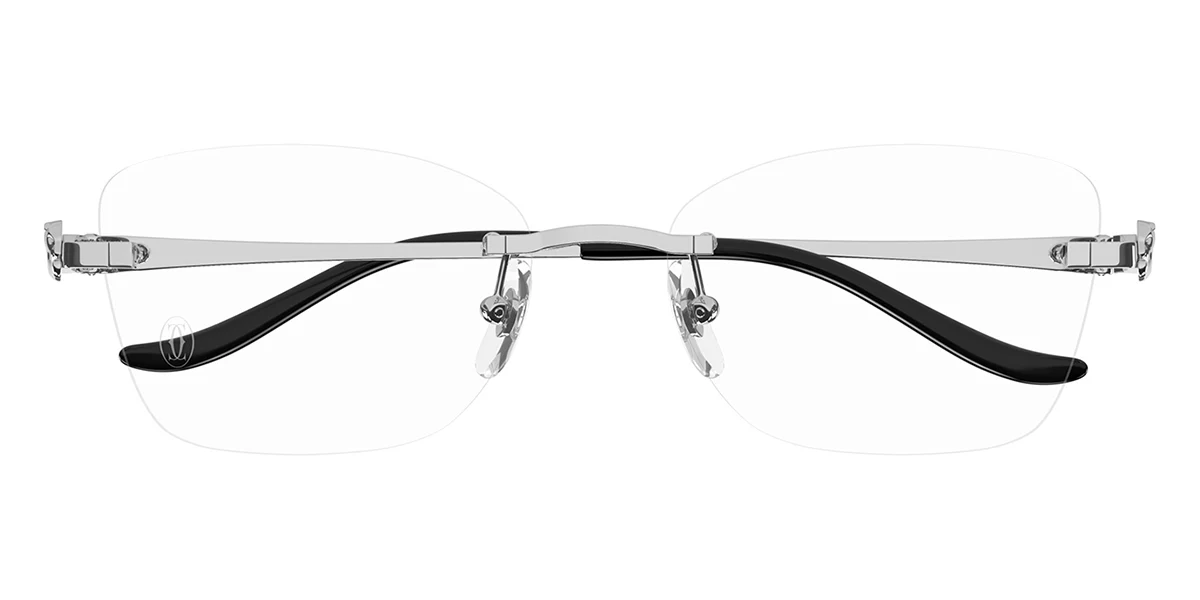 Cartier Panthere CT0522O 002 - Image 2