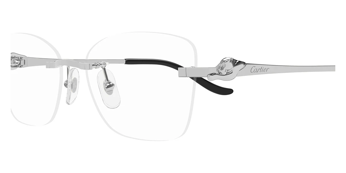 Cartier Panthere CT0522O 002 - Image 3
