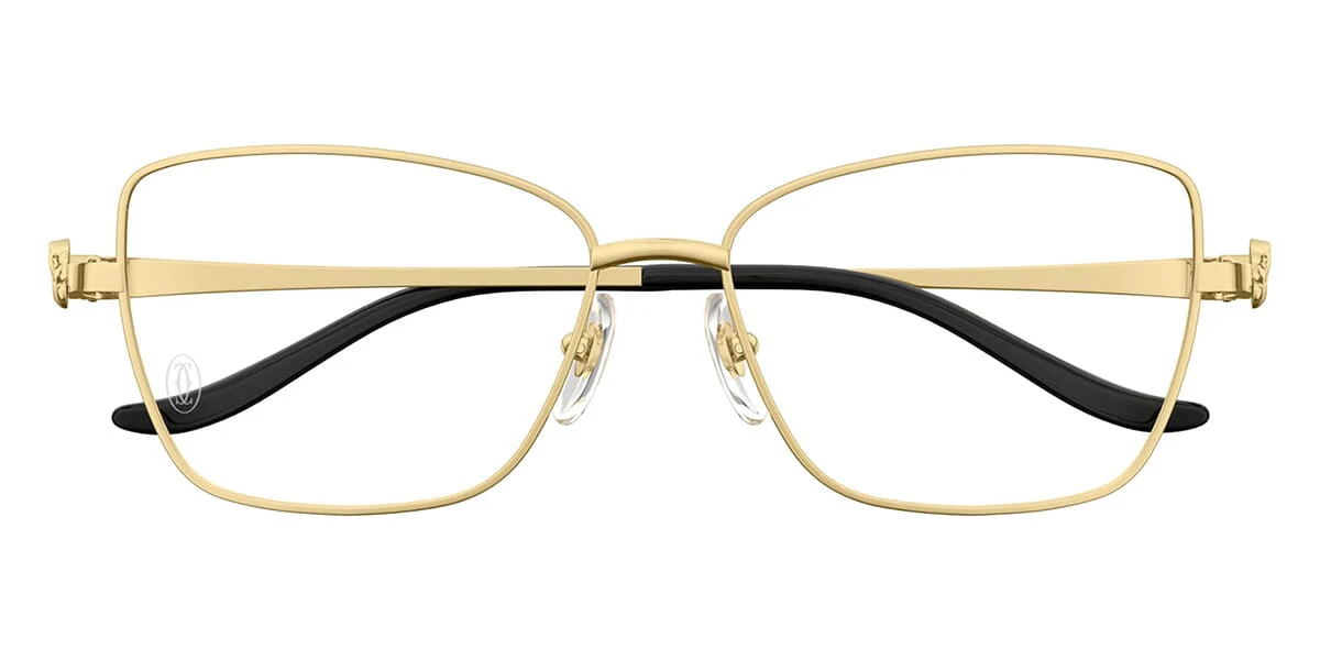 Cartier Panthere CT0523O 001 - Image 2