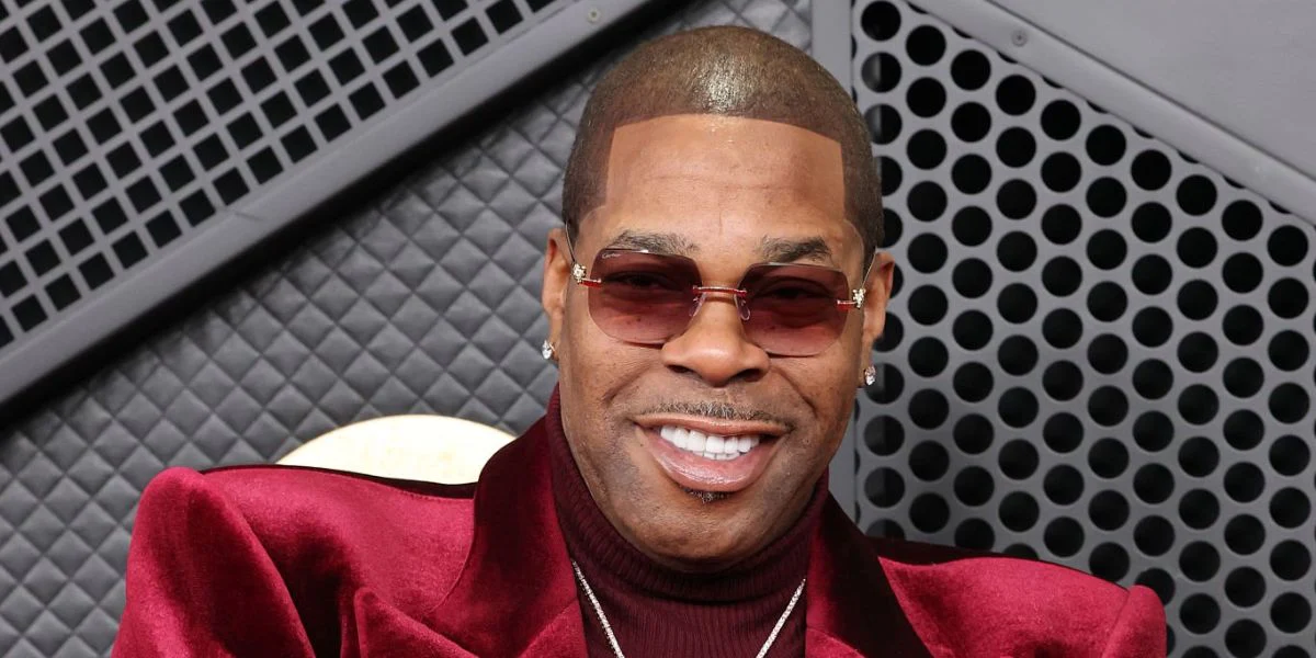 Cartier Panthere CT0549S 004 - As Seen On Busta Rhymes - Image 4