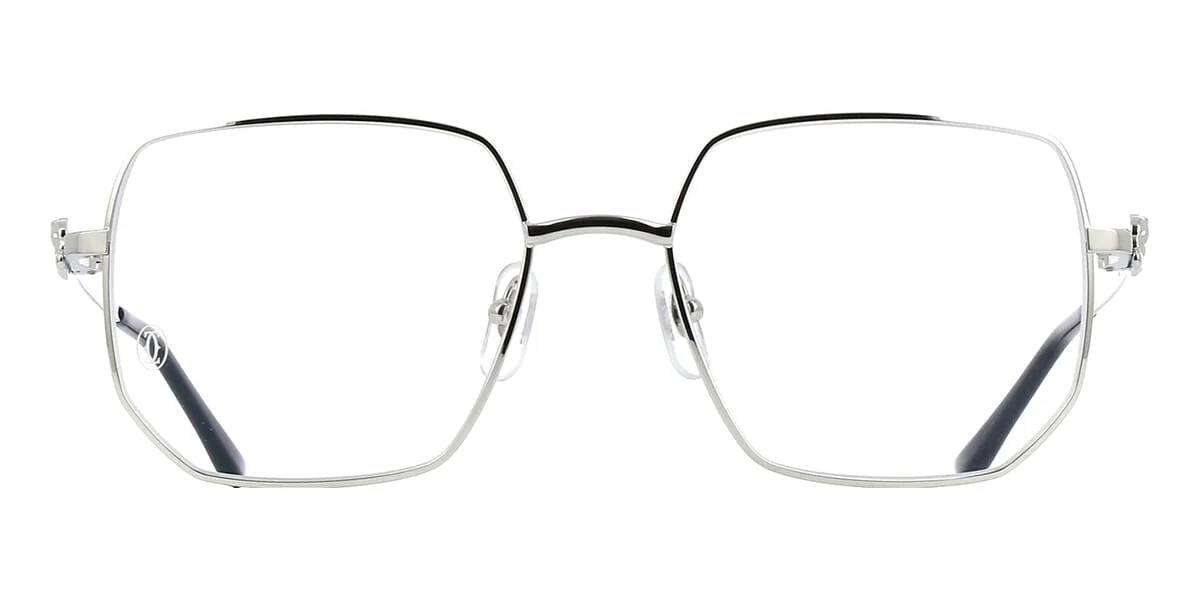 Cartier Panthere CT0568O 002 - Image 2