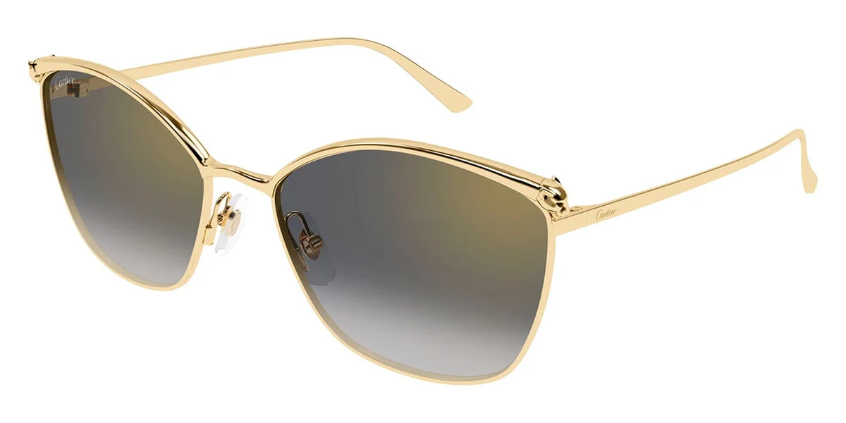 Cartier Panthere CT0595S 001