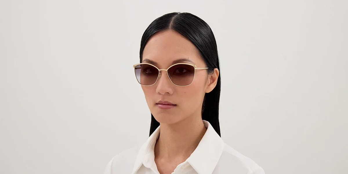 Cartier Panthere CT0595S 001 - Image 4