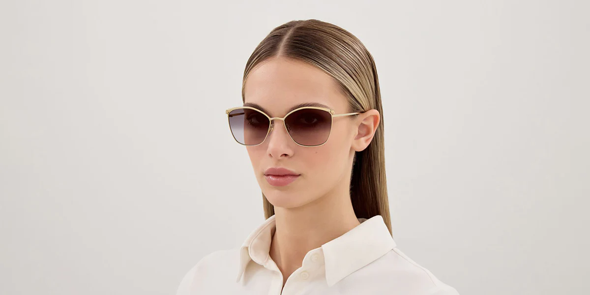 Cartier Panthere CT0595S 001 - Image 5