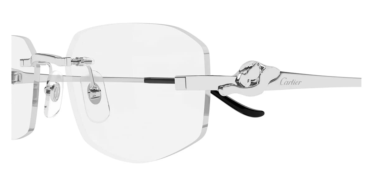 Cartier Panthere CT0601O 002 - Image 3