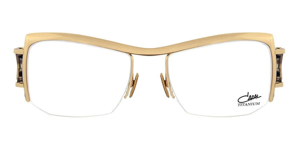 Cazal 5001 001