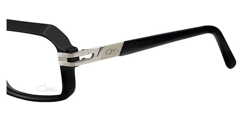 Cazal 6004 002 - Image 3
