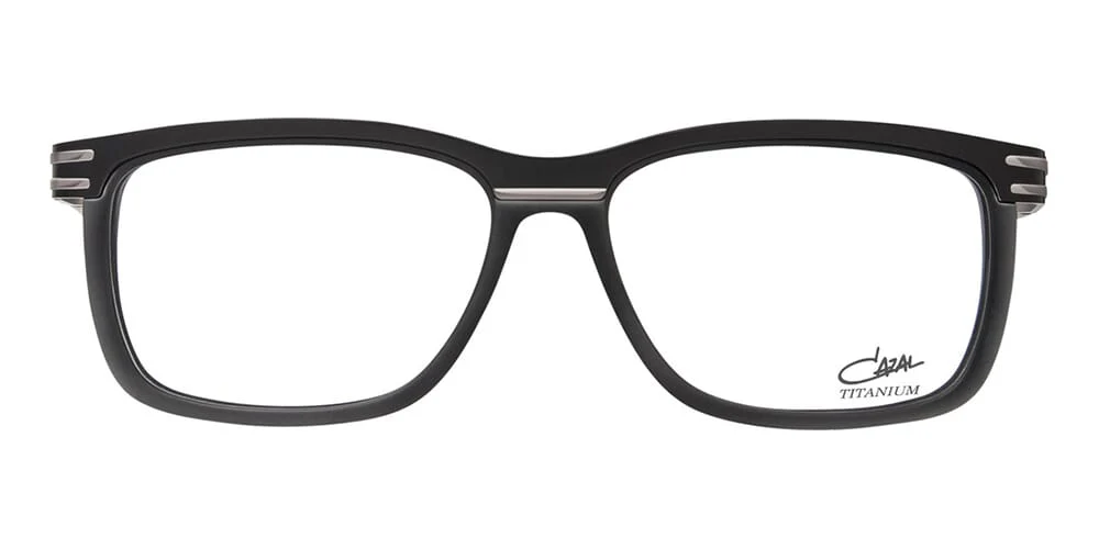 Cazal 6016 003