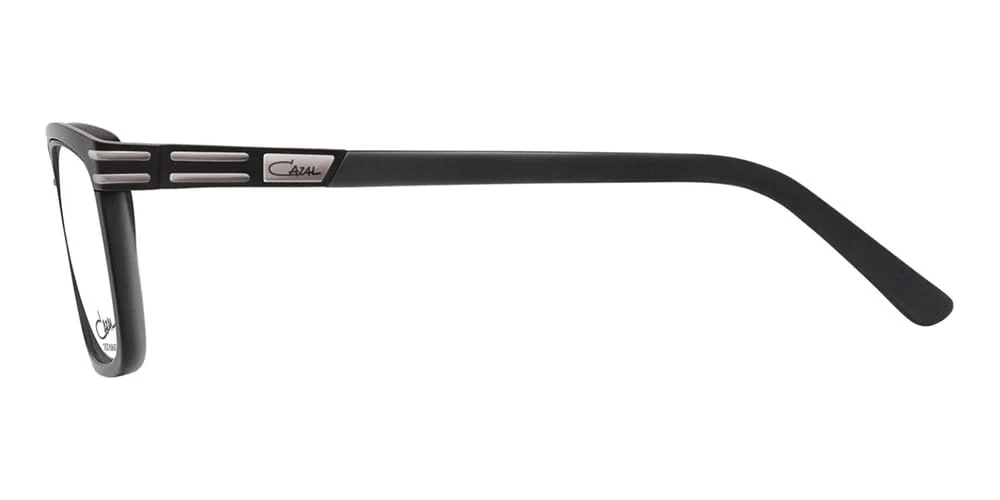 Cazal 6016 003 - Image 2