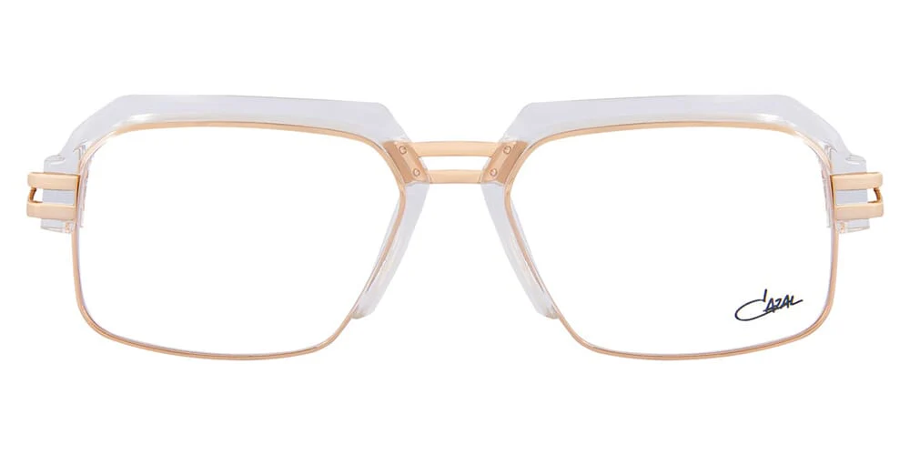 Cazal 6020 065