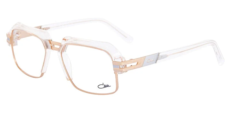 Cazal 6020 065 - Image 2