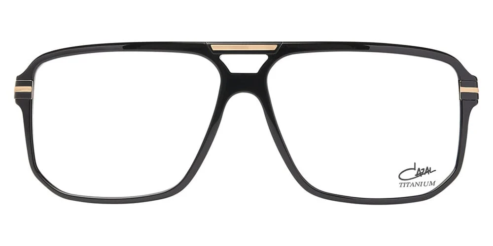 Cazal 6022 001