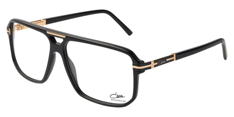 Cazal 6022 001 - Image 2