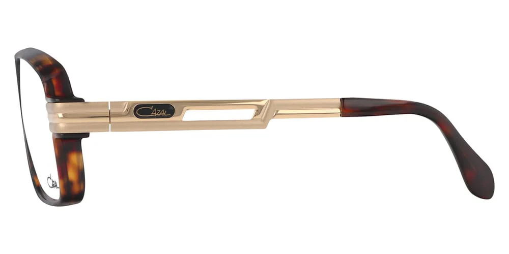Cazal 6023 003 - Image 3