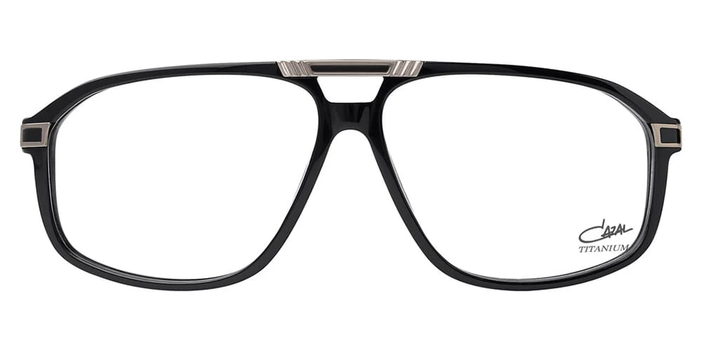 Cazal 6024 002