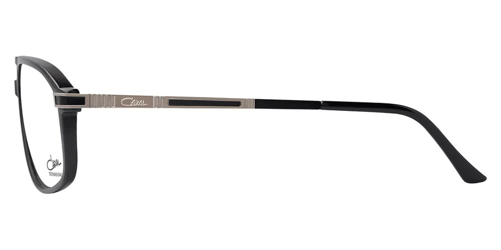 Cazal 6024 002 - Image 2