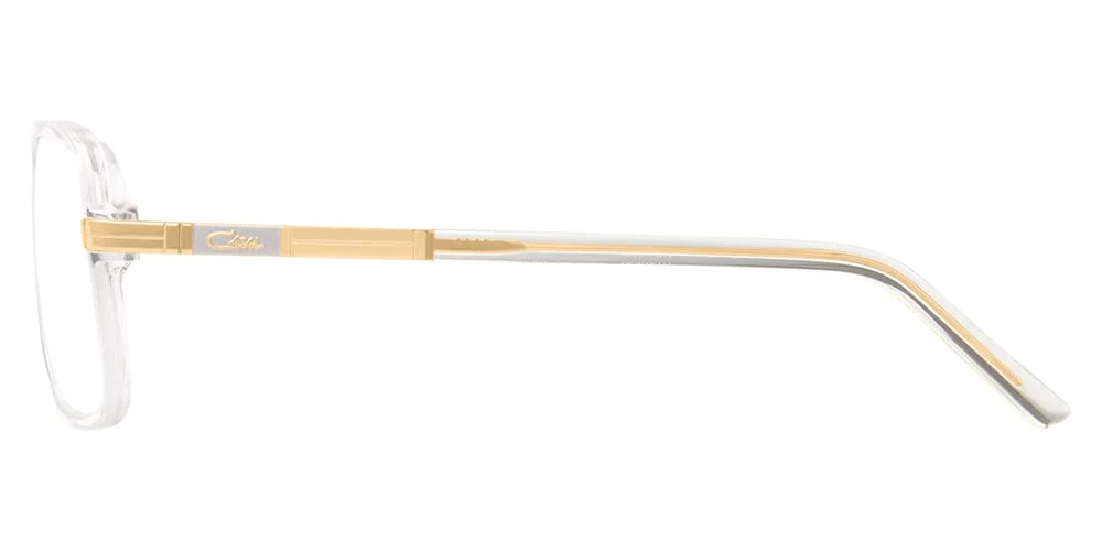 Cazal 6026 002 - Image 3