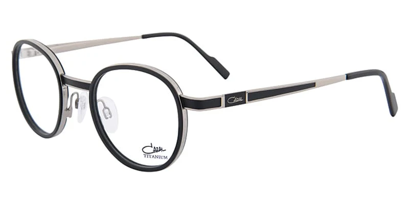 Cazal 6028 002 - Image 2
