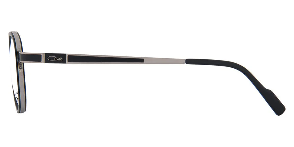 Cazal 6028 002 - Image 3
