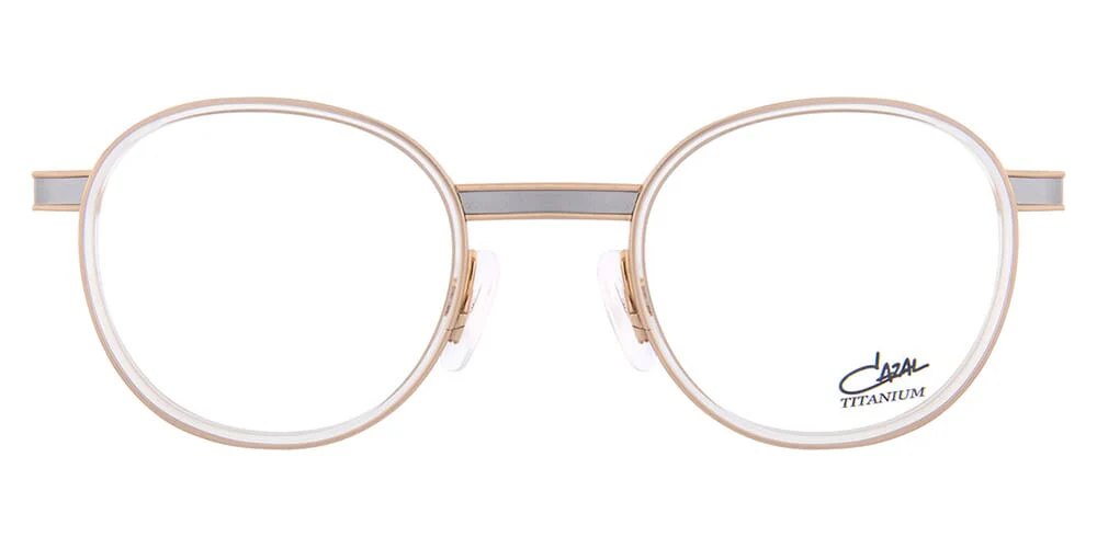 Cazal 6028 003