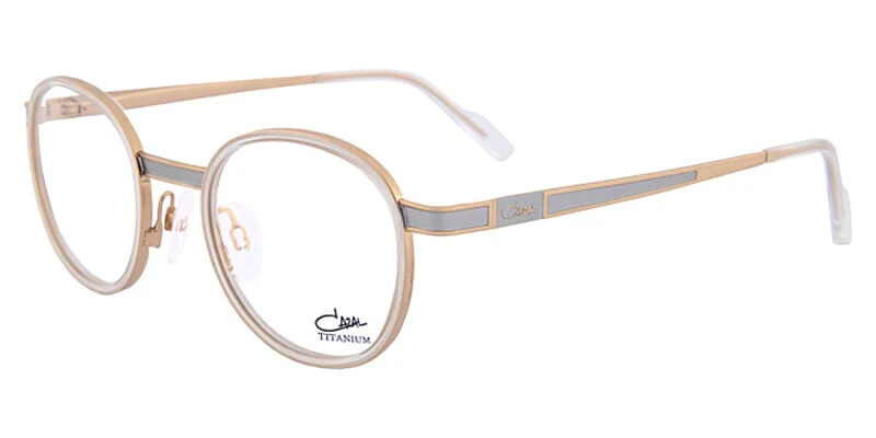Cazal 6028 003 - Image 2