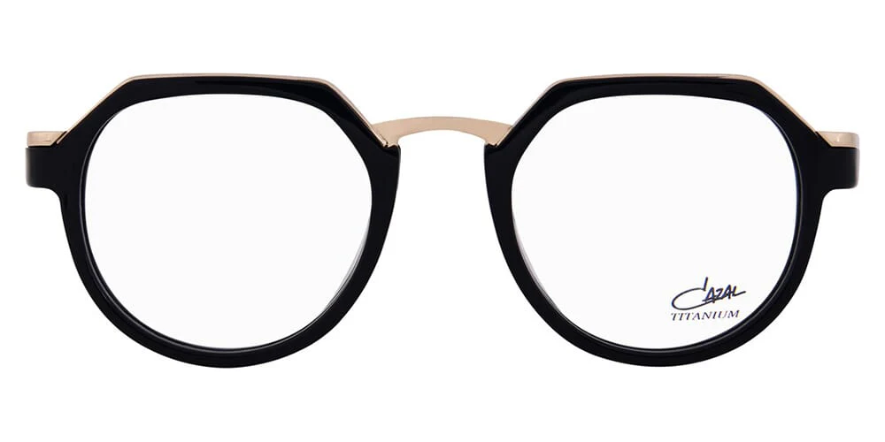 Cazal 6029 001