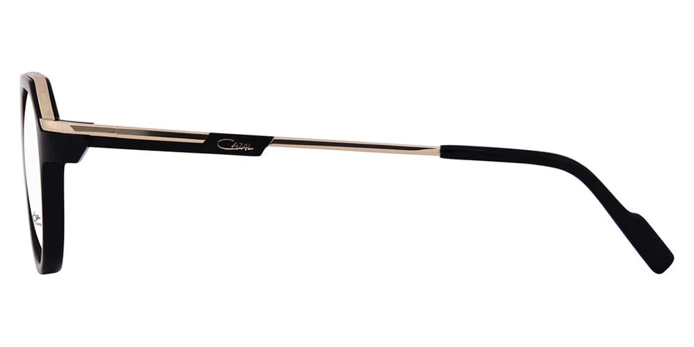 Cazal 6029 001 - Image 3