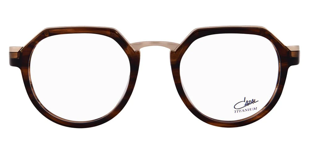 Cazal 6029 003