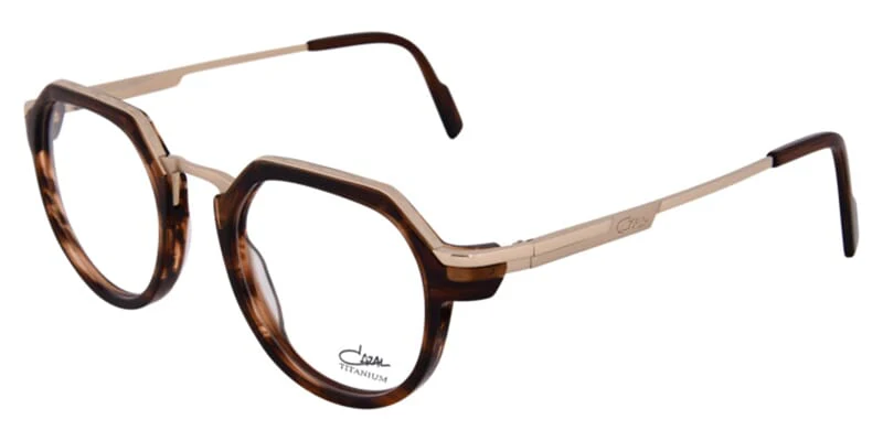 Cazal 6029 003 - Image 2