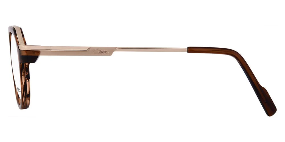 Cazal 6029 003 - Image 3