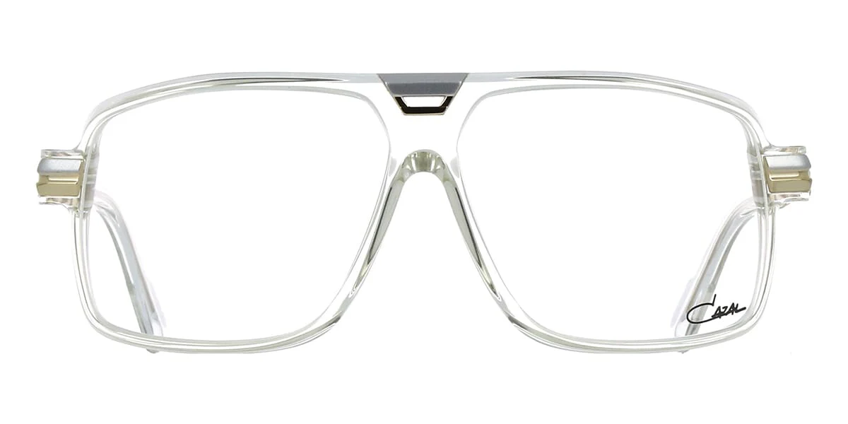 Cazal 6032 004