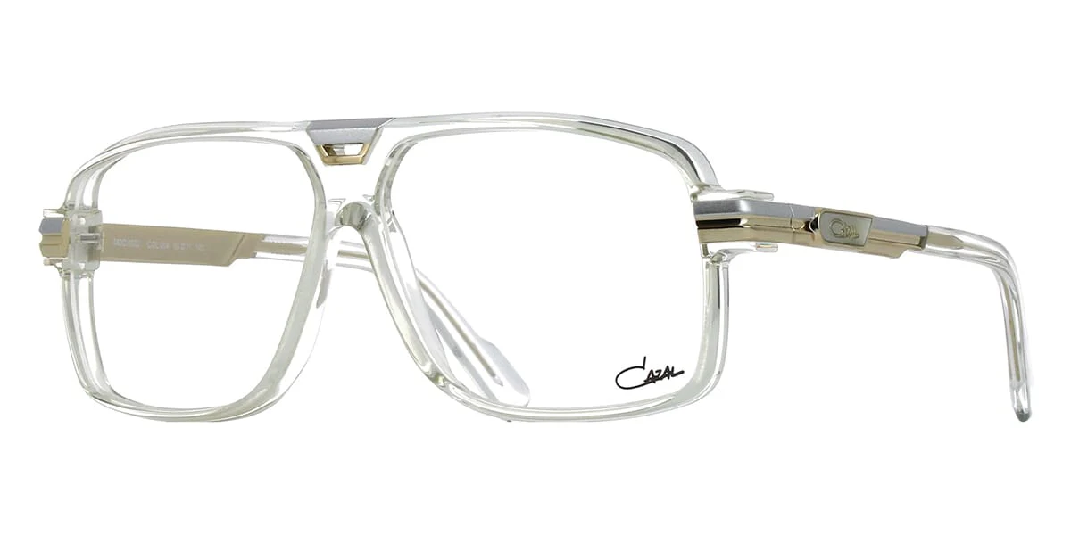 Cazal 6032 004 - Image 2