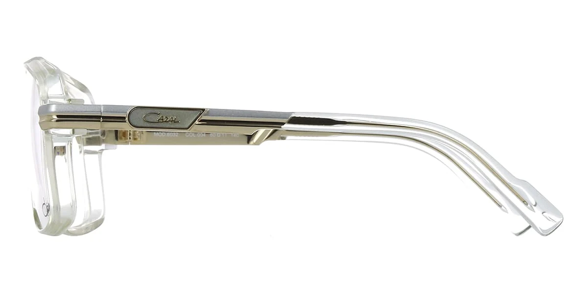 Cazal 6032 004 - Image 3