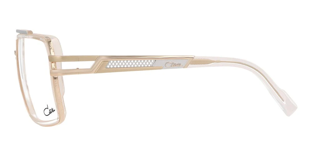 Cazal 6033 004 - Image 2